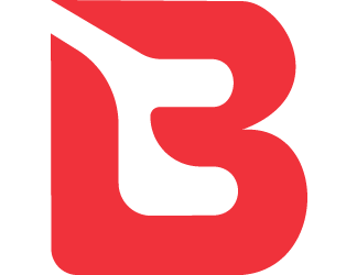 BWlab Logo