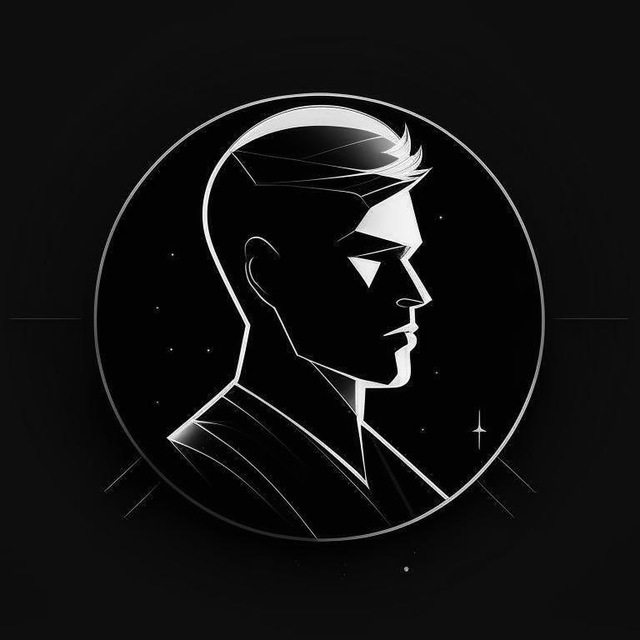 Проект 1
