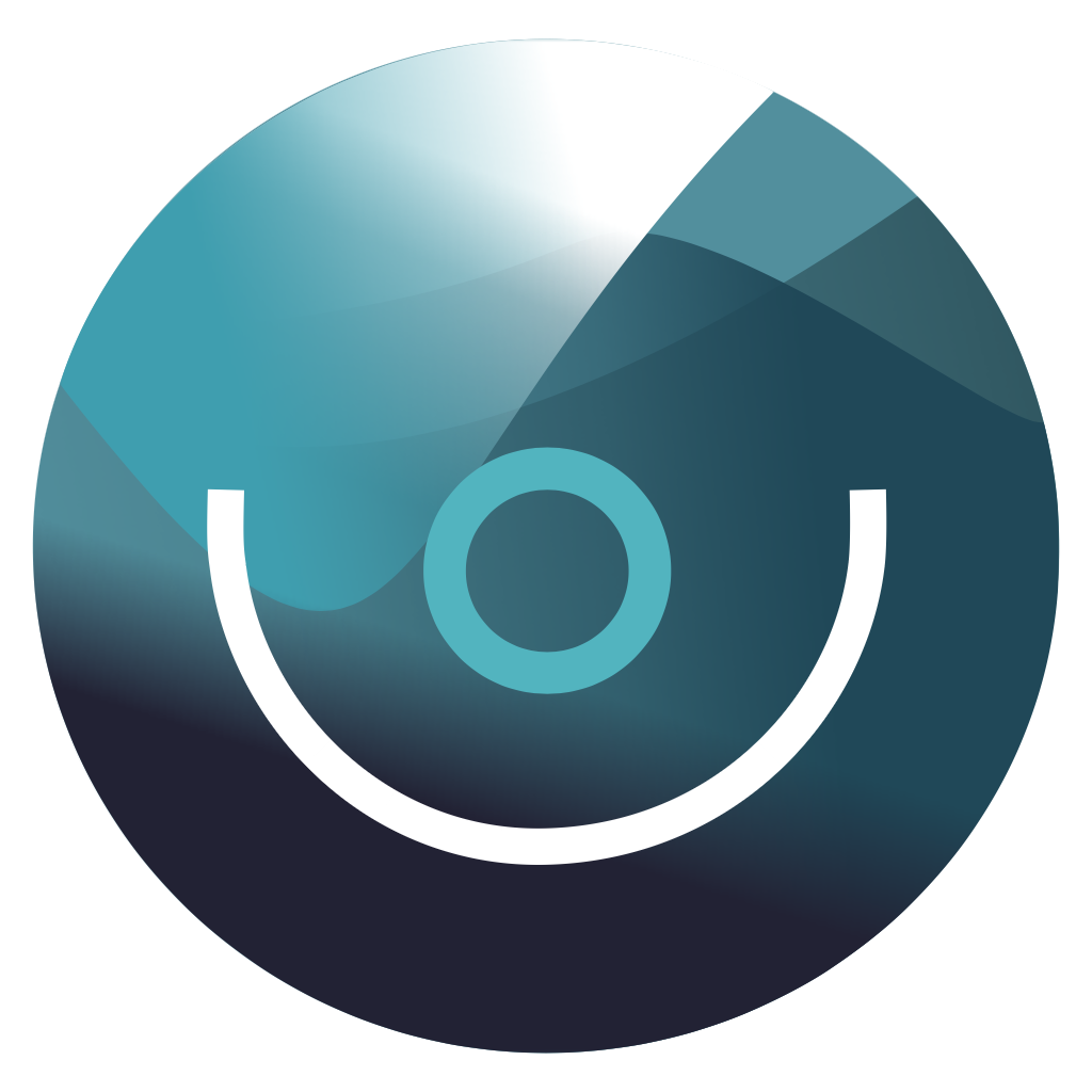 Проект 2