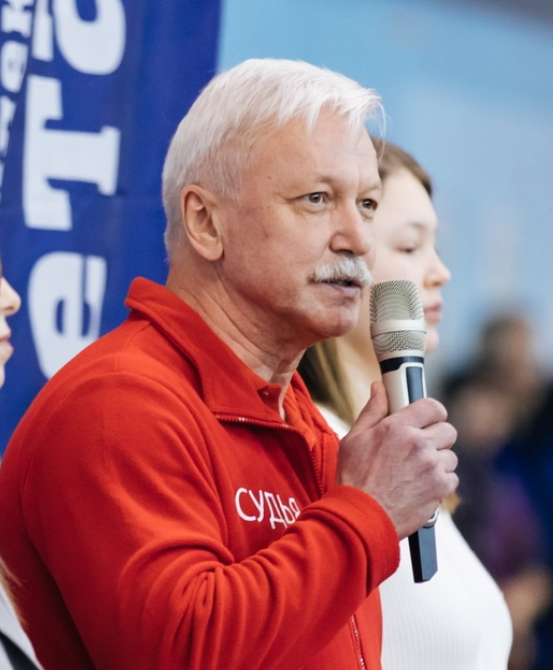 Ордин Александр